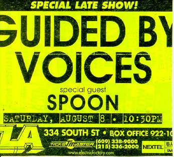 GuidedByVoices1998-08-08TheTheatreOfLivingArtsPhiladelphiaPA (2).jpg